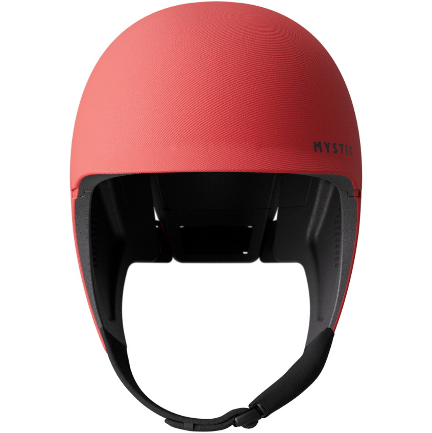 Mystic 2026 Schlagkappe 35009.24009 - Red